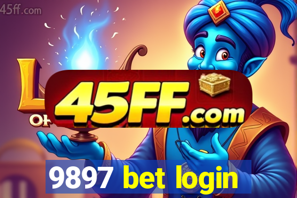 9897 bet login